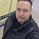 Станислав, 39 лет