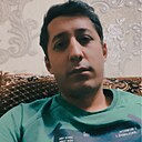 Тимур, 32 года