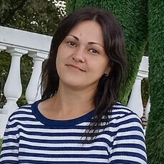 Фотография девушки Регина, 36 лет из г. Йошкар-Ола