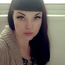 Светлана, 26 лет