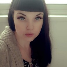 Фотография девушки Светлана, 26 лет из г. Красноярск