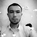 Шерзод, 36 лет