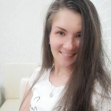 Фотография девушки Lenara, 33 года из г. Бирск