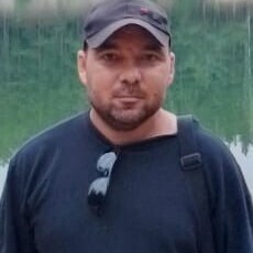 Фотография мужчины Артём, 39 лет из г. Челябинск