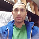 Эльдар, 35 лет