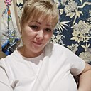 Евгения, 45 лет