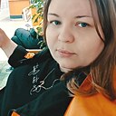 Светлана, 32 года