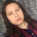 Татьяна, 29 лет