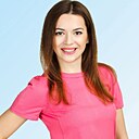 Александра, 32 года