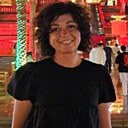 Юлия, 52 года