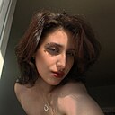 Наталья, 23 года