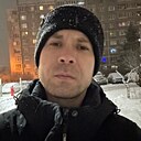 Сергей, 37 лет