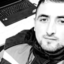 Семён, 29 лет