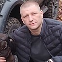 Алексей, 29 лет