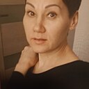 Татьяна, 51 год