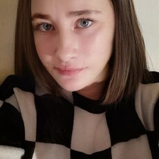 Фотография девушки Ксения, 40 лет из г. Улан-Удэ