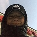 Макс, 23 года