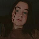 Полина, 21 год