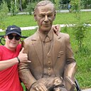 Кирилл, 18 лет