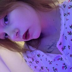 Фотография девушки Юлия, 18 лет из г. Москва