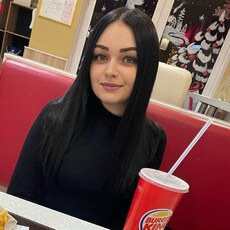 Фотография девушки Амина, 31 год из г. Алматы