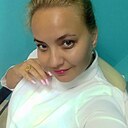 Евгения, 41 год