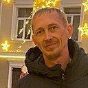 Константин, 41 год