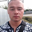 Игорь, 25 лет