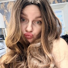 Фотография девушки Nastasy, 35 лет из г. Брест