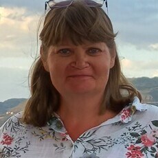 Фотография девушки Наталья, 55 лет из г. Мытищи