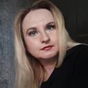 Ольга, 46 лет