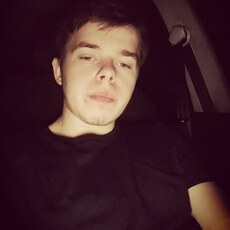 Фотография мужчины Коля, 26 лет из г. Октябрьский