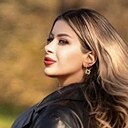 Сабина, 33 года