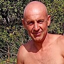 Сергей, 45 лет