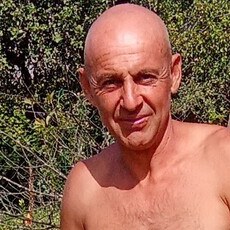 Фотография мужчины Сергей, 45 лет из г. Могилев