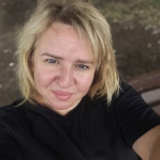 Фотография девушки Анастасия, 42 года из г. Краснодар