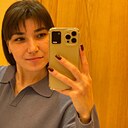 Гузаль, 25 лет