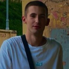 Фотография мужчины Марк, 35 лет из г. Томск