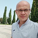 Николай, 40 лет