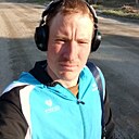 Сергей, 27 лет