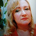 Ольга, 55 лет