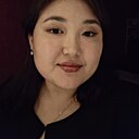 Дания, 27 лет