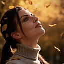 Татьяна, 41 год