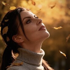 Фотография девушки Татьяна, 41 год из г. Минск