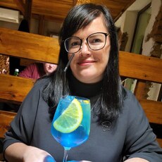 Фотография девушки Aнна, 41 год из г. Луцк