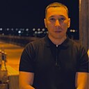 Мирзон, 33 года