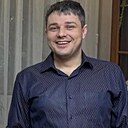 Никита, 26 лет