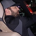 Простой, 37 лет