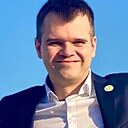 Александр, 35 лет