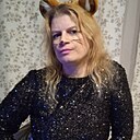 Света, 44 года